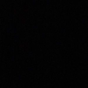 Meet your Posher, Gary